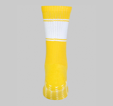 Mr.Socks - Ballersocks Classics - Socks L05009