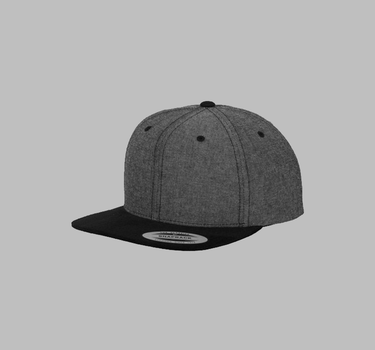 Flexfit - Special - Snapback