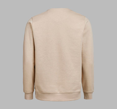 Untagged Movement - UM Crewneck (OCS-RCS)  Regular Fit Unisex - Longsleeve - 3430010