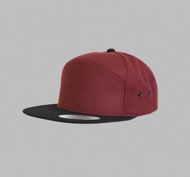 Flexfit - Arch - Snapback