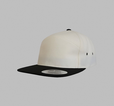 Flexfit - Arch - Snapback