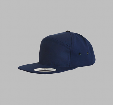 Flexfit - Arch - Snapback