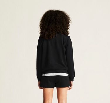 Craft - Community 2.0 Zip Jkt W - Jakke