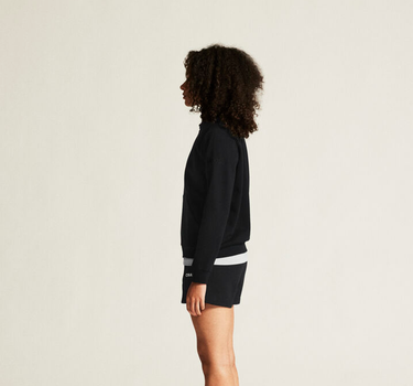 Craft - Community 2.0 Zip Jkt W - Jakke