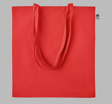 SOL´S - Shopping Bag Stockholm - Mulepose - LB04091