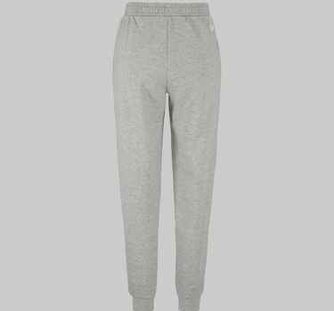 Craft - Community 2.0 Pants W - Joggingbukser 1915306