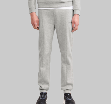 Craft - ADV Join Sweat Pant M - Joggingbukser 1914708