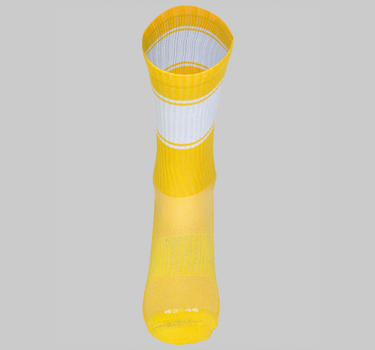 Mr.Socks - Ballersocks Classics - Socks L05009