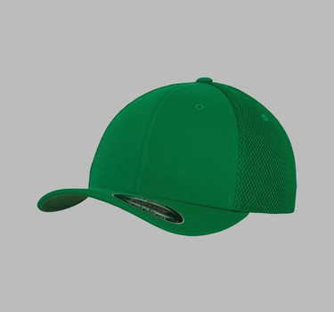 Flexfit - Baseball Tactel - Flexfit