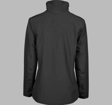 Tee Jays - Women's All Weather Jacket - Jakke - 9607