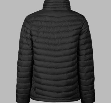 Tee Jays - Women's Zepelin Jacket - Jakke - 9631