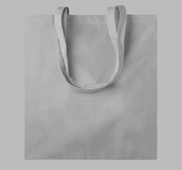 SOL´S - Shopping Bag Roma - Mulepose - LB04100