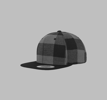 Flexfit - Special - Snapback