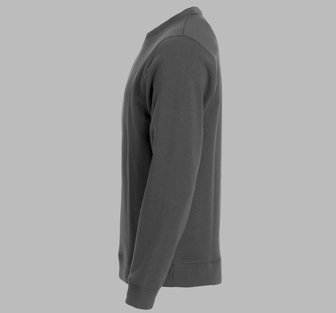 Clique - Classic Roundneck -  Hættetrøjer