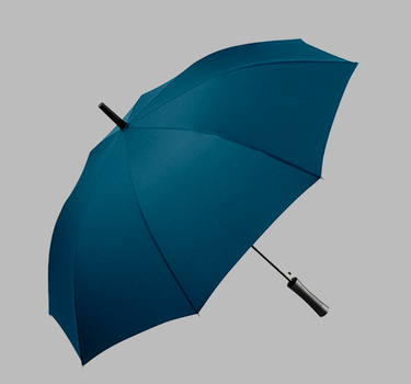 Fare - AC-Umbrella - Paraply Med Eget Logo - 1149