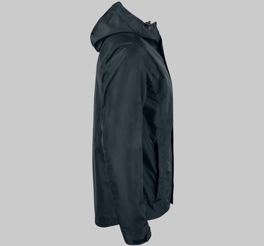 Clique - Webster - Jakke 020936