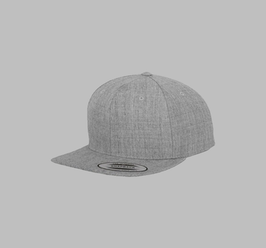 Flexfit - Snapback