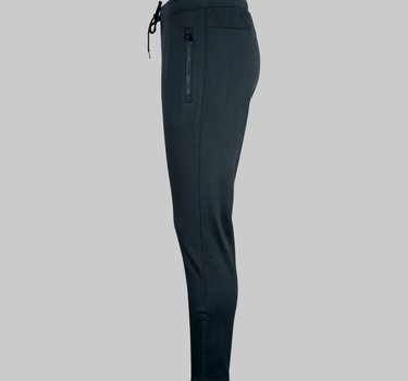 Clique - Odessa - Joggingukser 021066