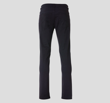 Clique - 5-Pocket Stretch - Bukser 022040