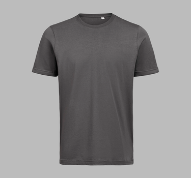 Untagged Movement - UM T-Shirt (OCS)  Regular Fit Unisex - T-Shirt - 3410010