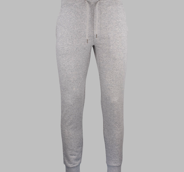 Clique - Premium OC Pants - Bukser - 21008