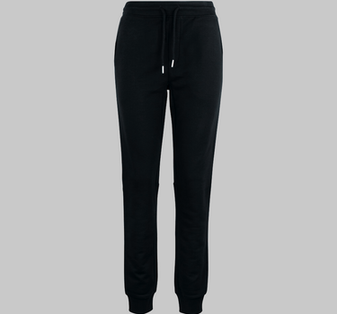 Clique - Premium OC Pants - Bukser - 21008