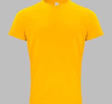 Clique - Classic OC-T - T-shirt