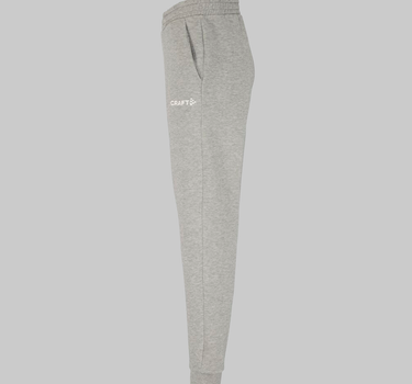 Craft - Community 2.0 Pants W - Joggingbukser 1915306