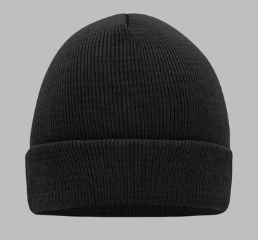 Myrtel Beach - Knitted - Beanie