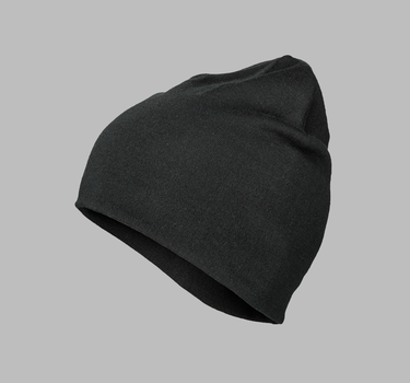 Blank - Pamela Classic - Beanie