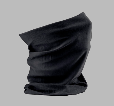 Beechfield - Junior Morf® Original - Halsedisse - CB900b