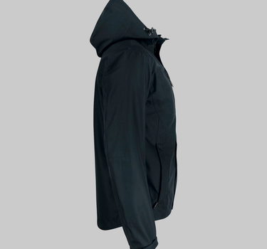 Clique - Waco - Skaljakke 020923