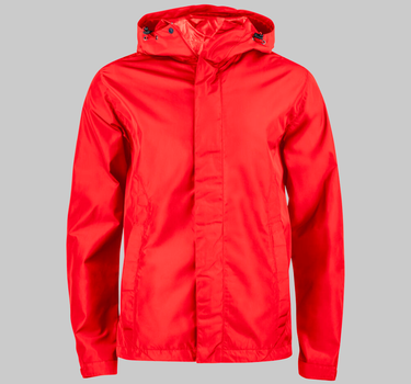 Clique - Webster - Jakke 020936