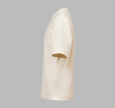 Untagged Movement - UM T-Shirt (OCS)  Loose Fit Unisex -  T-Shirt - 3410020 - Med Eget Logo