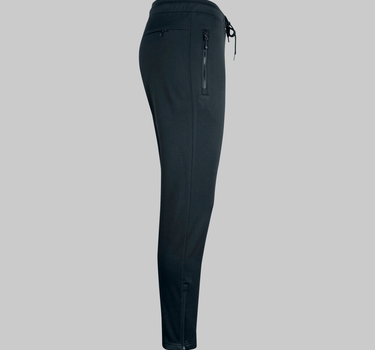 Clique - Odessa - Joggingukser 021066