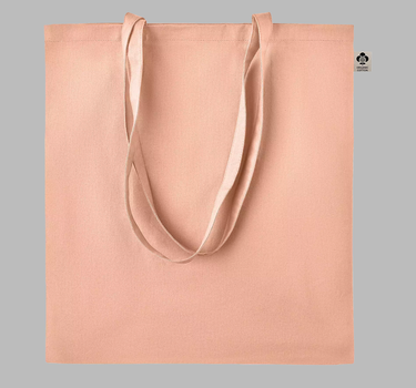 SOL´S - Shopping Bag Stockholm - Mulepose - LB04091