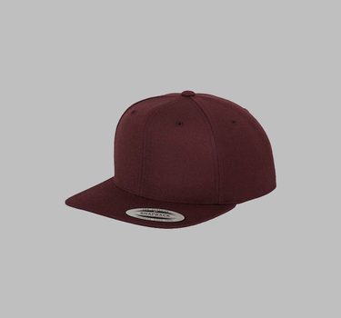 Flexfit - Snapback