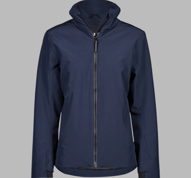 Tee Jays - Women's All Weather Jacket - Jakke - 9607