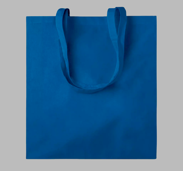 SOL´S - Shopping Bag Roma - Mulepose - LB04100