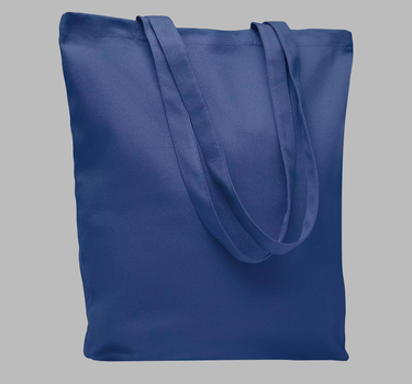 SOL´S - Shopping Bag Bali - Mulepose - LB04093