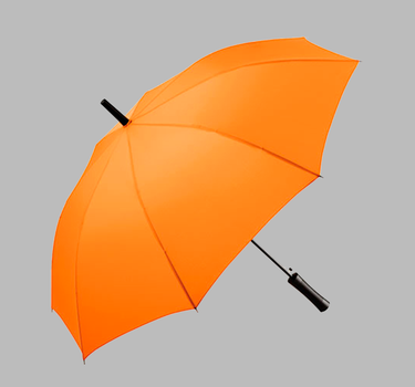 Fare - AC-Umbrella - Paraply