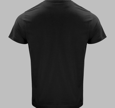 Clique - Classic OC-T - T-shirt