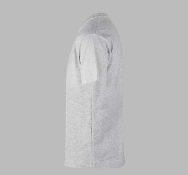 ID - Game - T-shirt