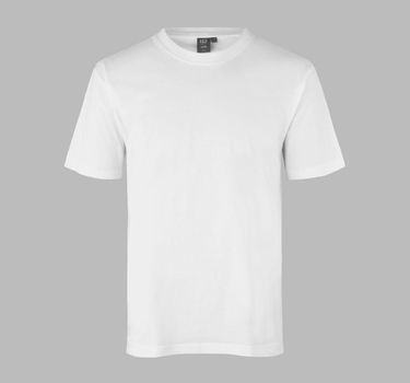 ID - Game - T-shirt