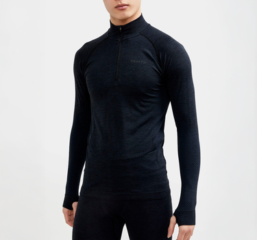 Craft - CORE Dry Active Comfort HZ M - Trøjer
