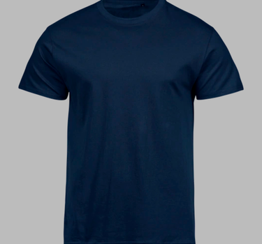 Label Free - UNLABELED Tee - T-shirt - 1140