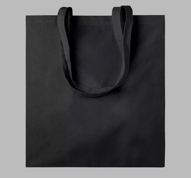 SOL´S - Shopping Bag Roma - Mulepose - LB04100