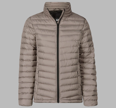 Tee Jays - Women's Zepelin Jacket - Jakke - 9631