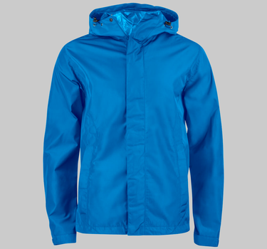 Clique - Webster - Jakke 020936