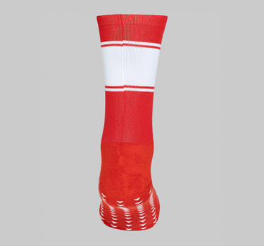 Mr. Socks - Ballersocks Light - Sokker L05010